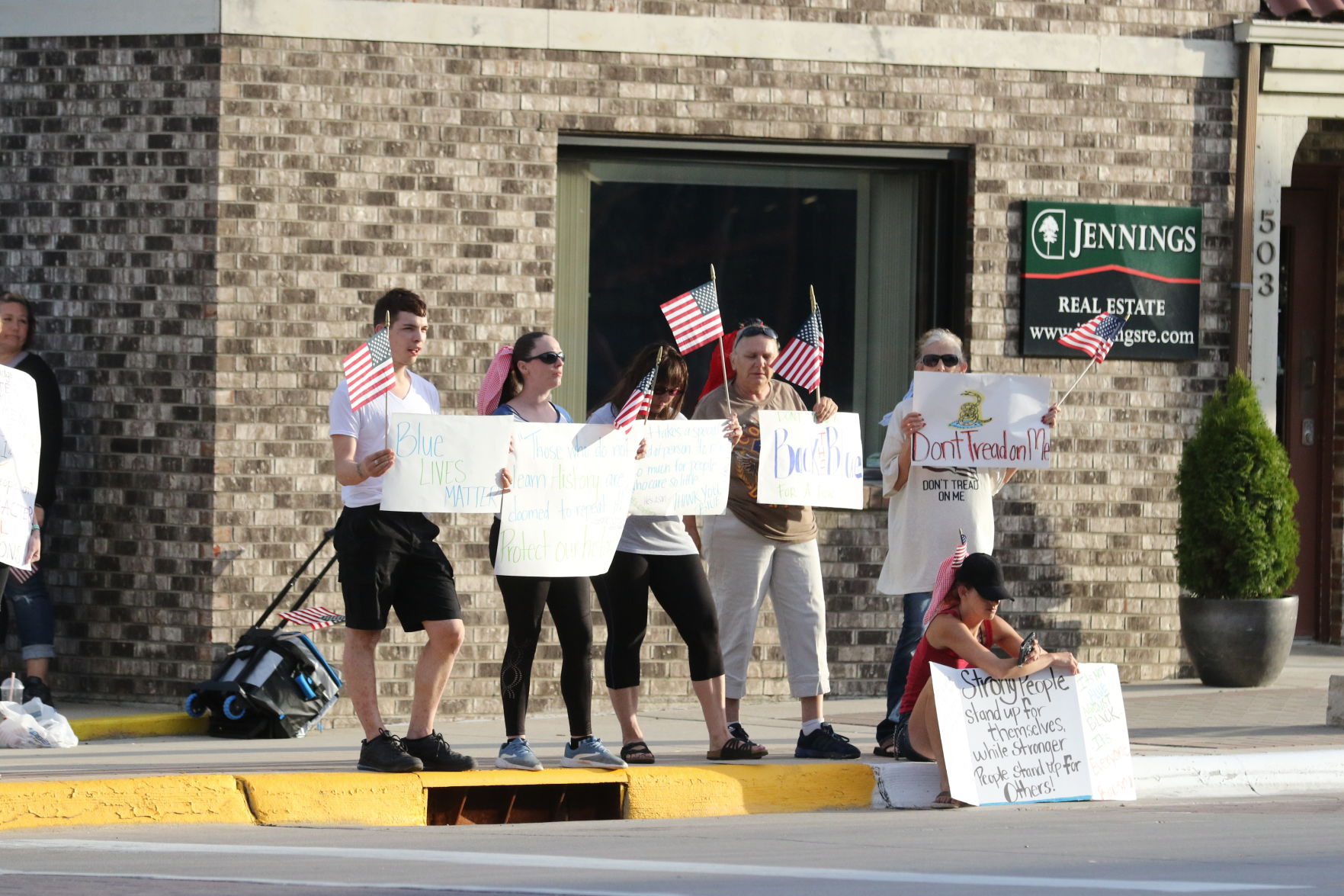 BLM_Protest (36).JPG